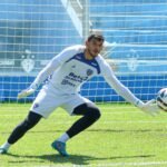 Gabriel Mesquita