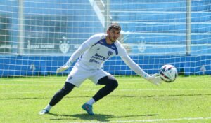 Gabriel Mesquita