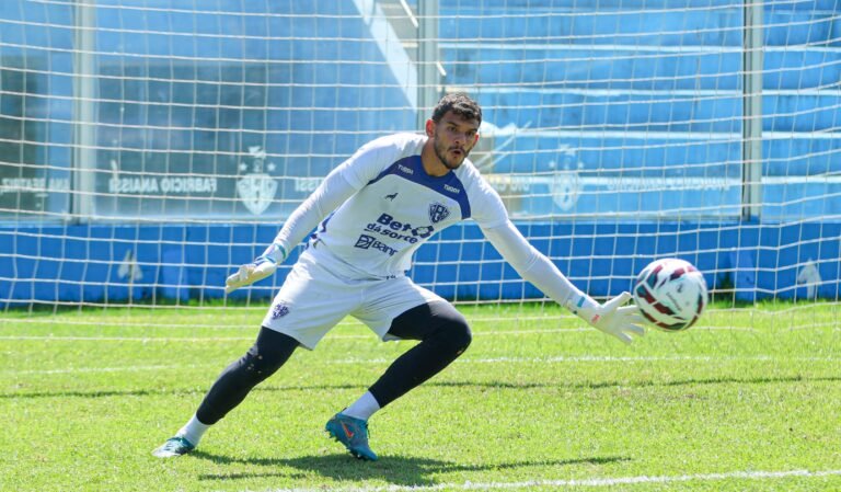 Gabriel Mesquita