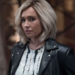 Na imagem em destaque, a atriz Hayden Panettiere