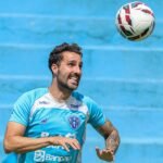 Ítalo Paysandu