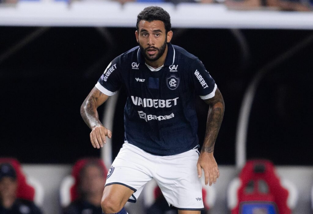 Marcelinho