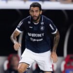 Marcelinho