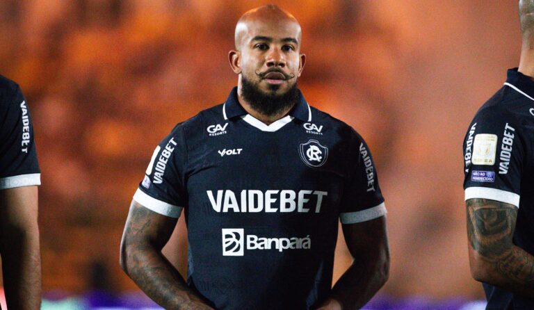 Patrick Volante