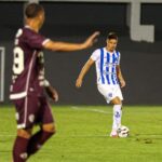 Paysandu