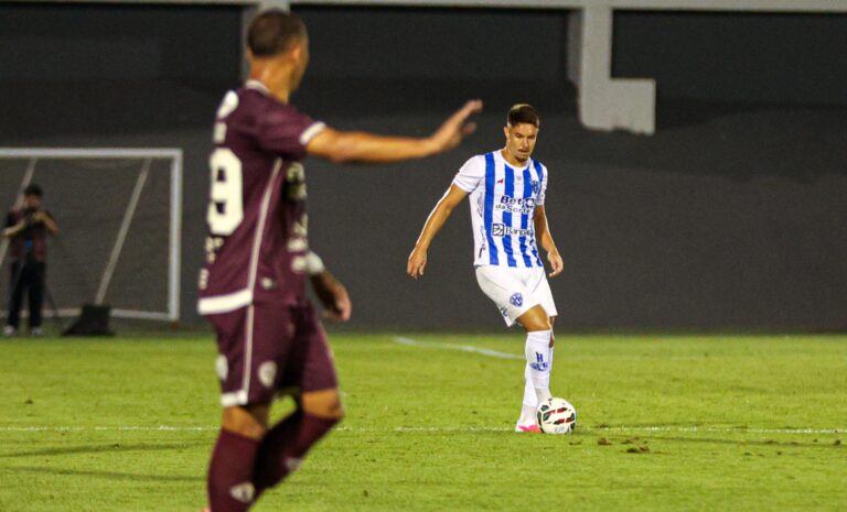 Paysandu