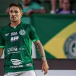 Renan Castro Paysandu