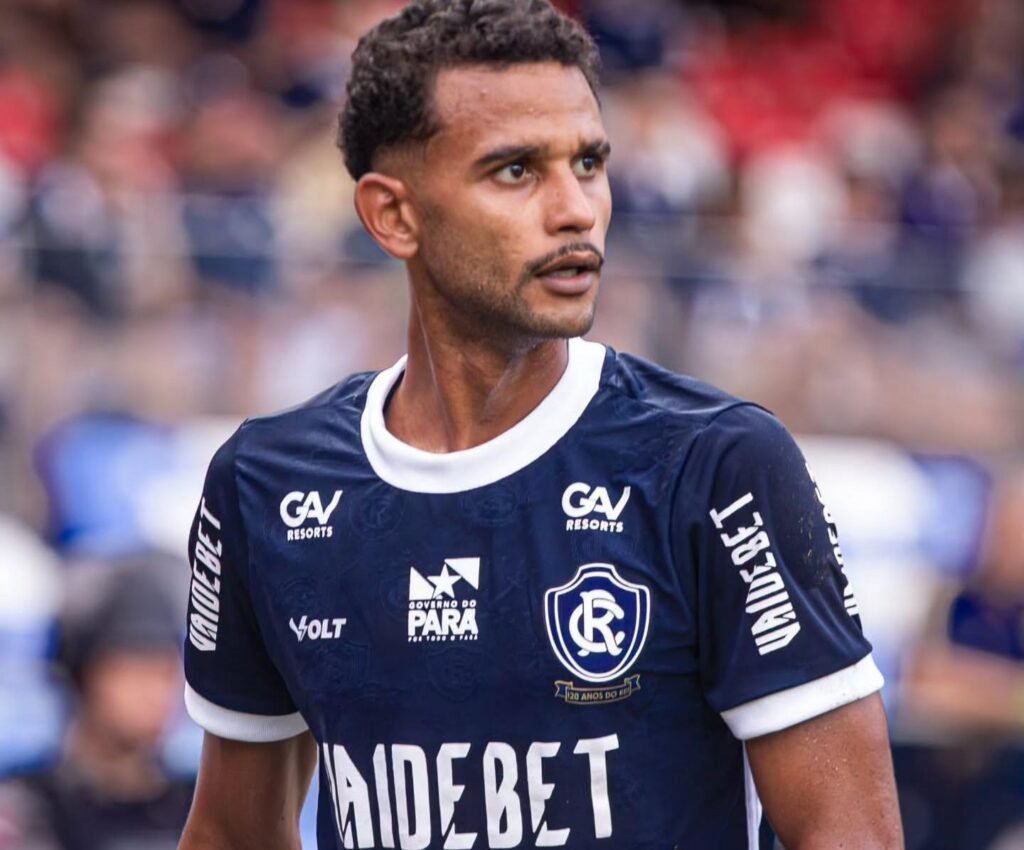 Zé Ricardo