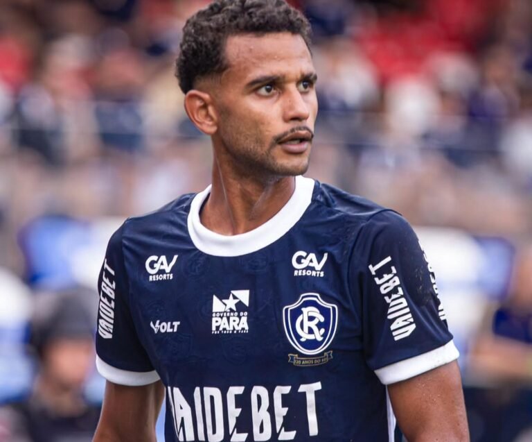 Zé Ricardo