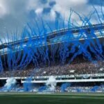Remo abre novos setores de ingressos para duelo com Flamengo