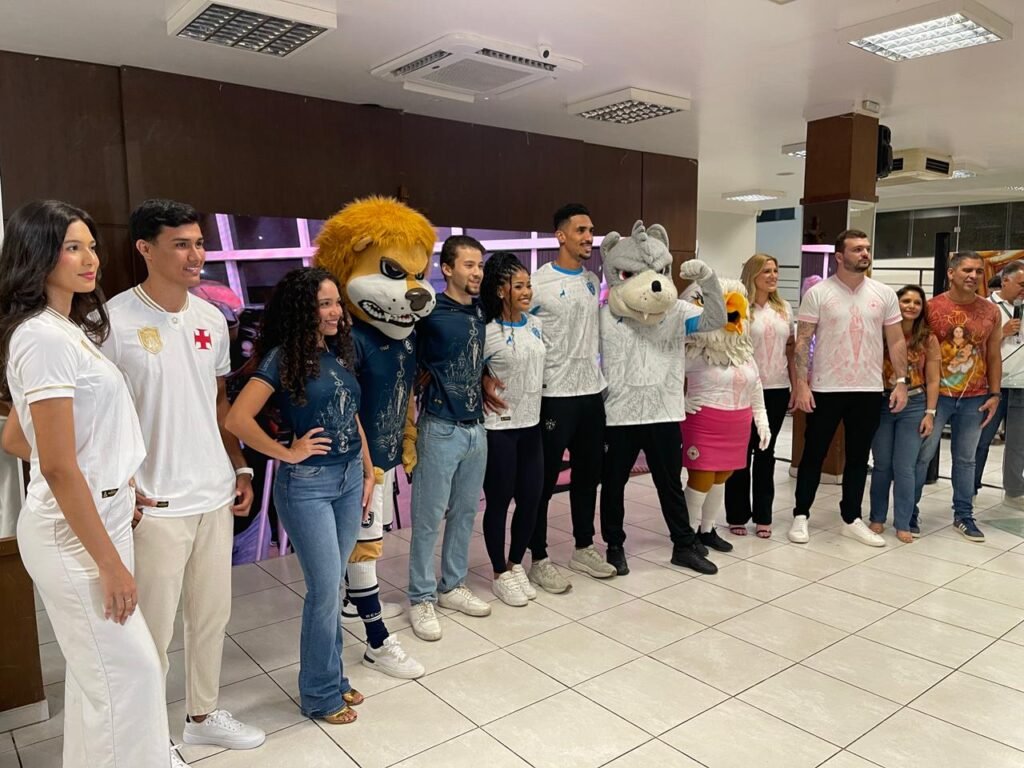 camisas cirio 2026