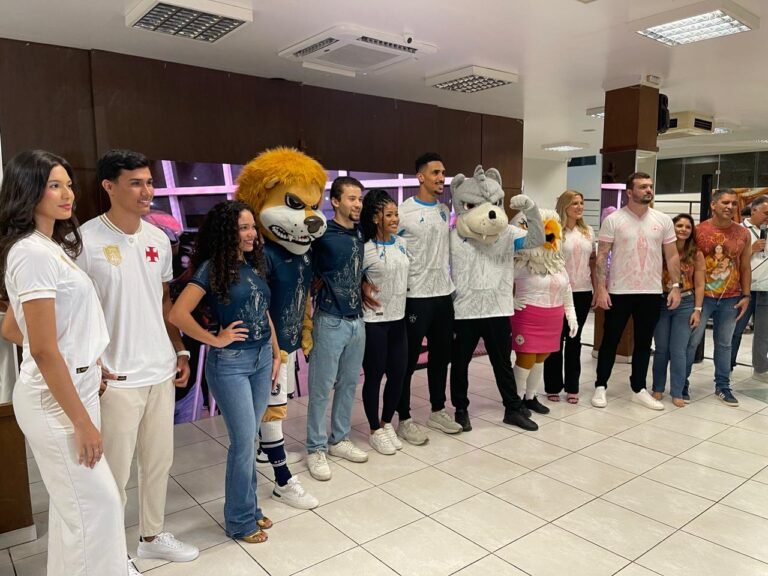camisas cirio 2026