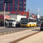 incidente augusto montenegro