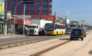 incidente augusto montenegro