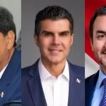 candidatos ao senado federal pelo pará