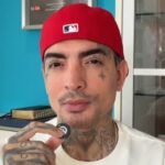 MC Guime