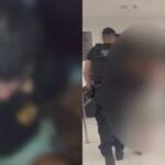 Homem invade casa, é contido por moradores e acaba preso no Pará