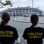 Polícia Federal