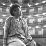 Professora emérita da UFPA, paraense foi uma das fundadoras do Cedenpa e teve atuação marcada pela defesa das ações afirmativas e dos direitos quilombolas