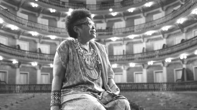 Professora emérita da UFPA, paraense foi uma das fundadoras do Cedenpa e teve atuação marcada pela defesa das ações afirmativas e dos direitos quilombolas