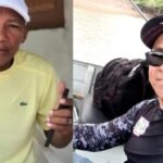 Sargento suspeito de matar servidor no Marajó se entrega à polícia