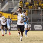 Paysandu espera liberação de Nico para anúncio nesta sexta (11)