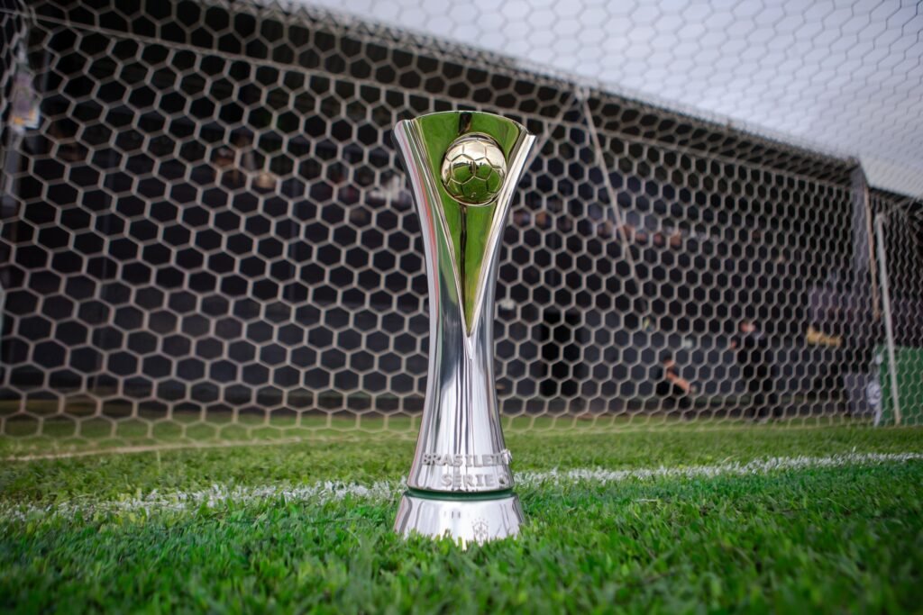 Troféu Série C