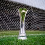 Troféu Série C