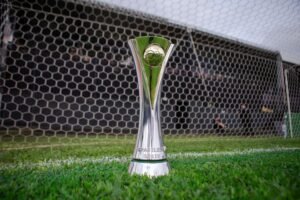 Troféu Série C